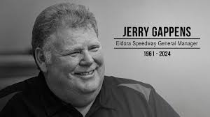 Kirk Spridgeon (@KirkSpridgeon)