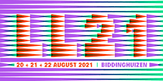 This ensures that your ticket will be valid for lowlands 2021. Lowlands 2021 Gllamcamp Package Awaji 2p Incl 2 Festivaltickets In Biddinghuizen The Go To