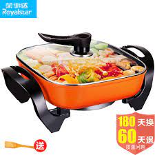 Tag #mykoreankitchen when you try my recipes! Ceramic Cooking Pots Kitchen Appliances Korean Multi Function Electric Cooker Kettle Frying Pan Multi Purpose Hot Cooking Pot Ceramic Cooking Pots Cooking Potceramic Pots Cooking Aliexpress