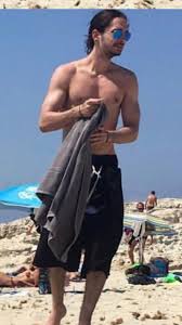 Foto bij 22 - Don't you know?