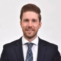 100+ "Scheuermann" profiles