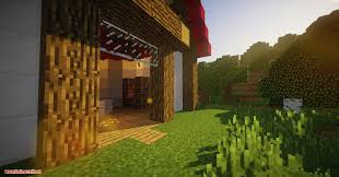 Will you release this said side mods or will you sell them as premium . Pixelmon Extras Mod 1 12 2 Helpful Commands For Pixelmon 9minecraft Net