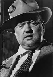 The winner: Richard, by a nose