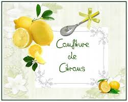 Etiquettes Suite Les Idees Creatives De Rachel Etiquettes De Pot Etiquette Confiture Etiquettes