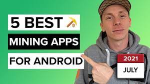 This app will pay for being active with its advertisers, and you can earn free storm tokens, bitcoin or ethereum,. Top 5 Mining Apps For Android Crypto Mining On Android Youtube