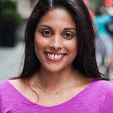 THE BEST 10 INTERNAL MEDICINE near TRIBECA, MANHATTAN, NY