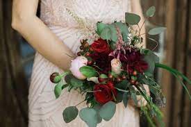 Maybe you would like to learn more about one of these? Florists In Lafayette La The Knot