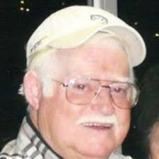 Obituary information for Harold Springer