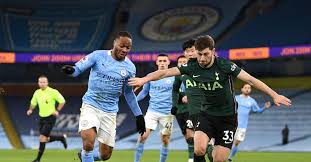 Saya siap nikah siri dg teteh rizka saya siap nikah siri dg teteh rizka rahmatalfaridzi80@gmail.com atau google+rahmat alfaridzi. Tottenham Vs Man City Prediction Tottenham Vs Manchester United Prediction Tv Channel Man City Are Favourites To Win This Fixture At 1 85