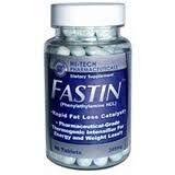 Pin On Weight Loss Diet Pills
