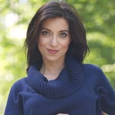 Deb Kessler's Instagram, Twitter & Facebook