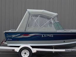 Plans to build axerophthol wooden jon boat. Bimini Enclosures And Rigid Enclosures Paul S Custom Canvas