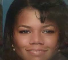 Finding Pen Pals and Making Friends Online