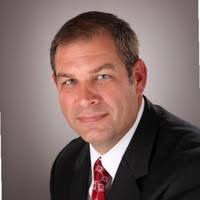 80+ profils pour “Rich Mha”