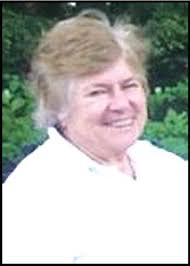 Donna Litke Obituary (2017)