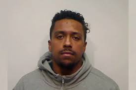 Somerset Police Arrest Dollar Tree Manager For Alleged Theft