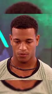 Kevin Rua y Zambrano en el Desafío XXI