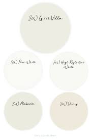 Sherwin williams rgb / hex. The Perfect Warm Cozy White Forrester Home White Paint Colors Off White Paint Colors White Paint Colors Sherwin Williams
