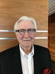 Council candidate Trost faces nearly $180,000 in federal liens