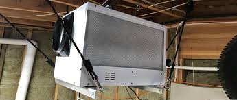 Basement humidity shouldn't be higher than 55%. What Size Dehumidifier For A Crawl Space Smartsmartersmartest