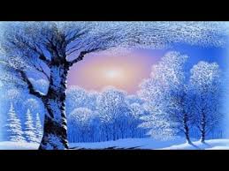 Aici, natura a creat nestingherită peisaje frumoase, mărețe și suprarealiste, în culori și forme extraordinare. Peisaje De IarnÄƒ Poze Frumoase Youtube