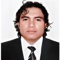 100+ "Eder Fernández" profiles