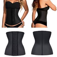 waist trainer canada waist training waist watcher