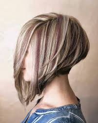 We did not find results for: Model Rambut Bob Dominasi Tren Model Rambut Wanita 2018