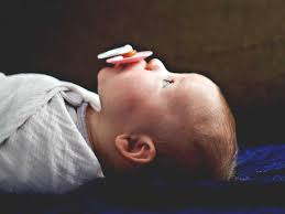 Check spelling or type a new query. Melatonin For Babies Is It Safe