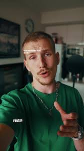 It was so fun working with these 4 amazing people @oliwiaaleksandraa  @Kacper Lachowicz @matiwiechec @Trashink.tatz 🫡 „Breathe In, Breathe Out”  is out with the music video 👀 #musician ...