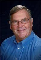 Larry Zaun Obituary (1950