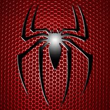 1920x1200 1920x1080 the amazing spiderman hd wallpapers movie stills hd images p 1920ãƒ—1080 the amazing spider man 2. Best 71 Spider Man Trilogy Wallpaper On Hipwallpaper The Hobbit Trilogy Wallpaper Spider Man Trilogy Wallpaper And Crash Bandicoot Nsane Trilogy Wallpaper