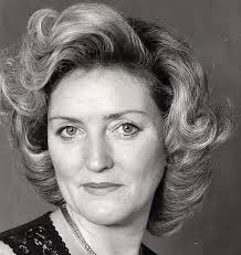 2020 Irené Sandford Award for Singers Final Thursday, November 26th, 2020  7.00 pm Commemorating Irené Sandford, the much-lov