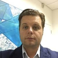 60+ "Garcia Martins" profiles