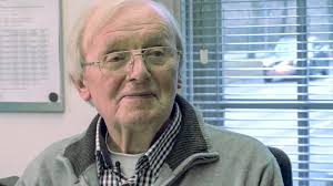 Internationales Bauhaus Kolloquium Archiv