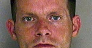 Man charged with soliciting Boyd student