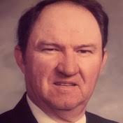 Hight Family Obituaries