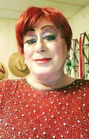 Local author's first published novella wins an international book award  Israel headed for third election