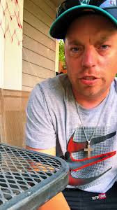 Fix Kids Electronic Toys