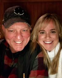 John Michael Montgomery