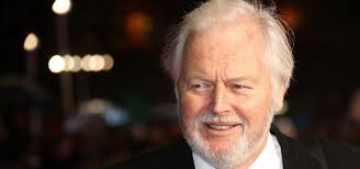 Dad's Army star Ian Lavender dies aged 77