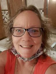 Lindalee Chiera Obituary