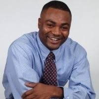 John Hagar Email & Phone Number