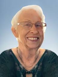 Décès de Jean-Roch Boilard de Trois-Rivières