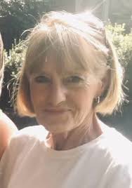 Cynthia Myers Obituary February 15, 2024