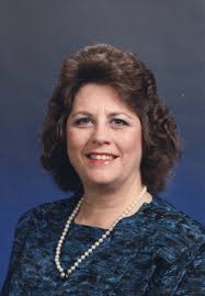 Obituary: Linda Bassett