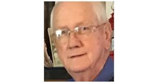 Eddie Lamar Chambers Sr. Obituary (2023)