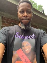 Special Touch Detail & Floor Restorations LLC