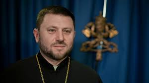 Pope creates 21 cardinals, many of them reformers in their own right, to  carry out his reform plans