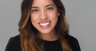 Maddison Cephas's Instagram, Twitter & Facebook